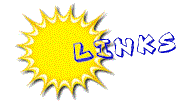 links.gif (4880 bytes)